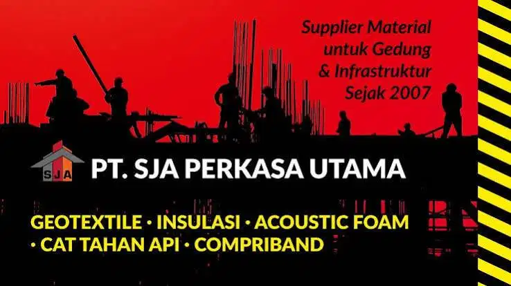 Dibutuhkan Admin Kantor/ Toko untuk wanita domisili kebayoran lama