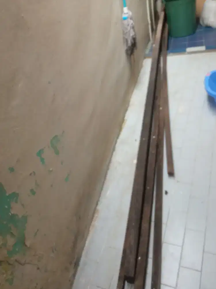 jual kayu kaso seadanya