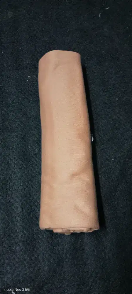 Perlengkapan Baby