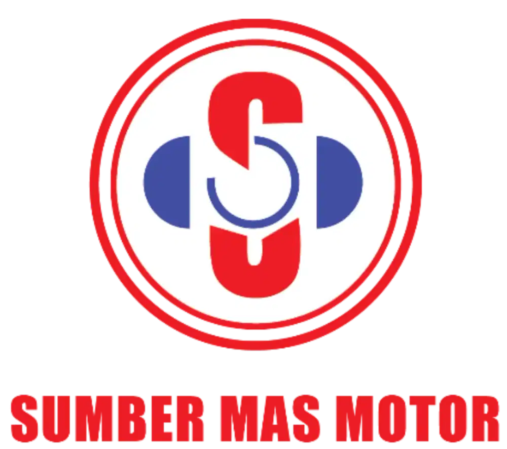 MARKETING & SALES