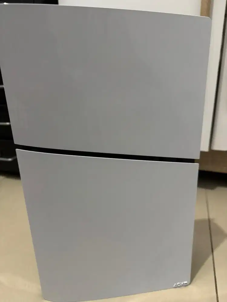 PS5 Slim Digital 1TB Garansi Resmi Sony Indonesia