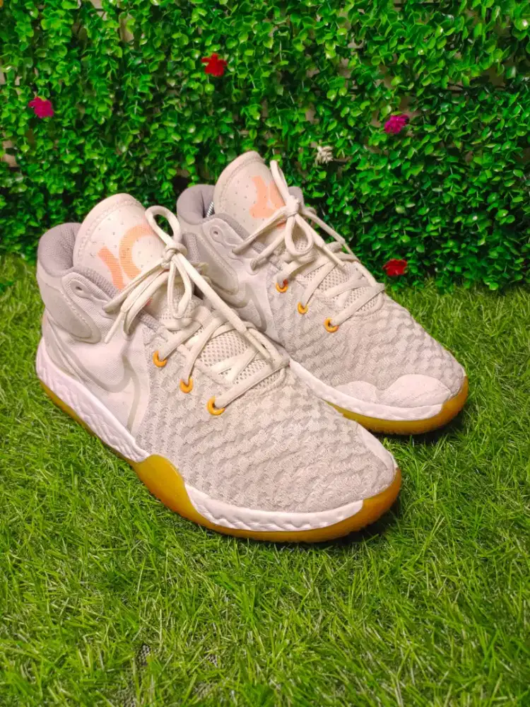 Sepatu Nike KD Trey 5 viii