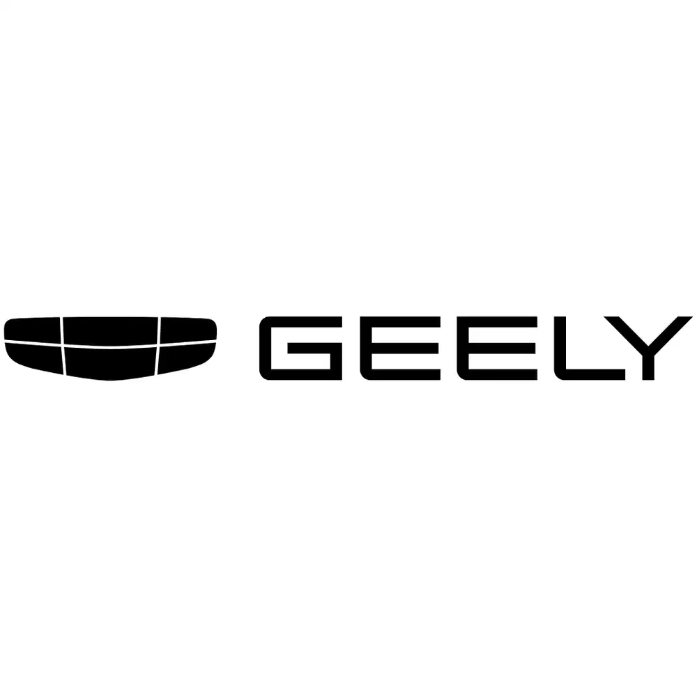 Geely