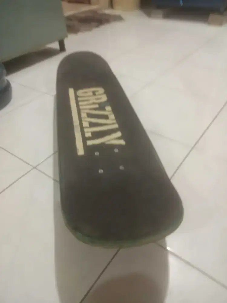 Kuat barang seperti difoto
