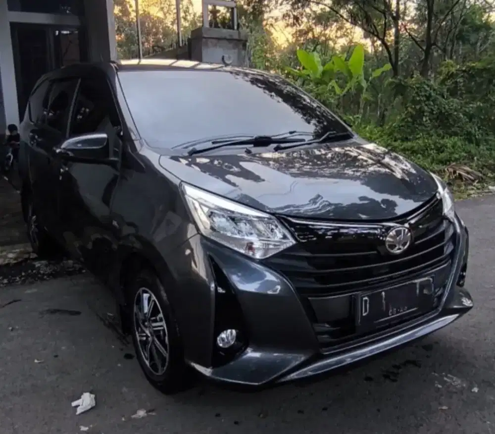 Loker driver mobil online