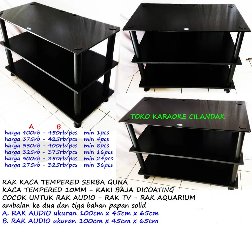 JUAL SOUND SYSTEM DAN AKSESORIS box kabel microphone amplifier power m