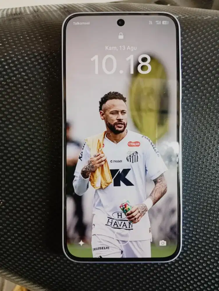 Jual hp Oppo reno 15 F