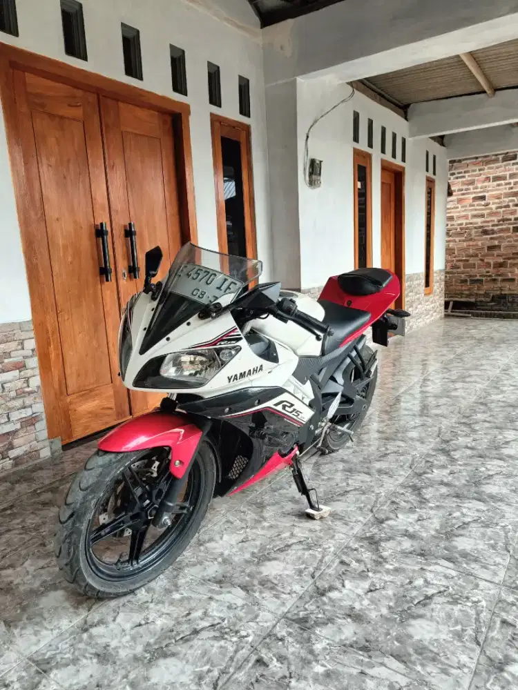 DI JUAL SANTAI PENAWARAN TERTINGGI LEPAS