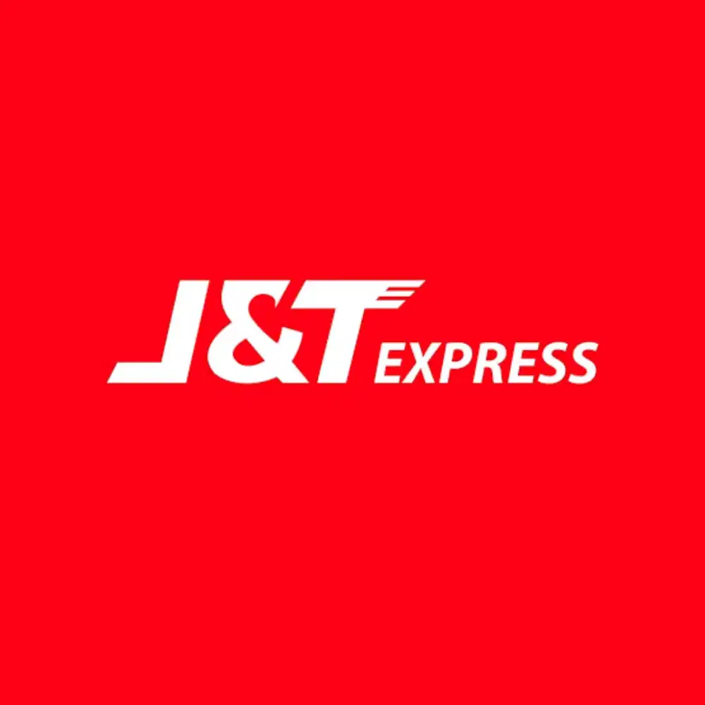 Lowongan Kerja J&T Express Tangerang Selatan