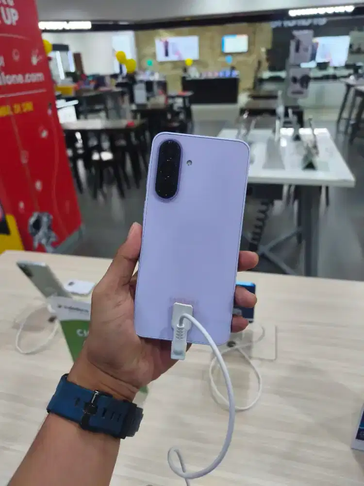 KREDIT SAMSUNG A37 TANPA APLIKASI