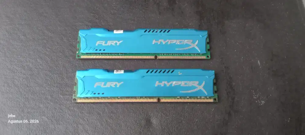 Ram ddr3 16gb murah