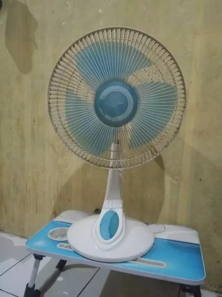 Kipas angin Miyako