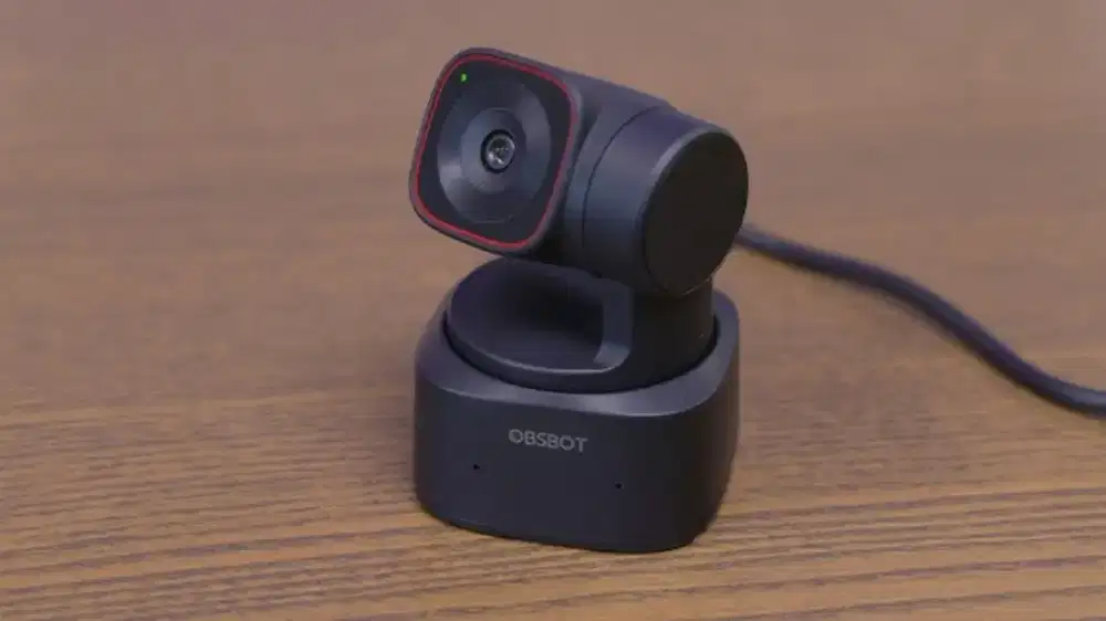 Osbot Tiny 2 lite