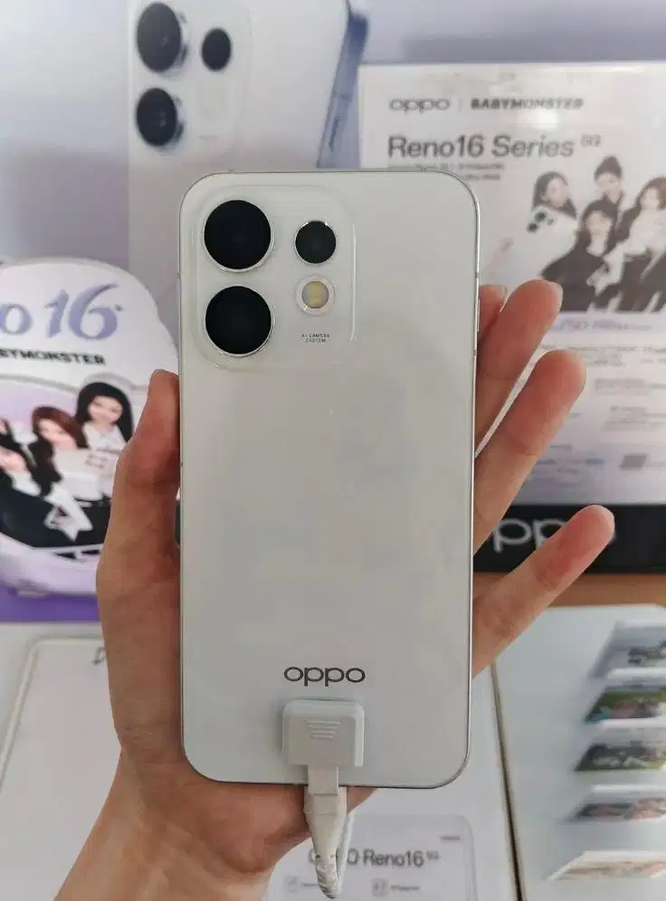 Mau ganti hp baru?