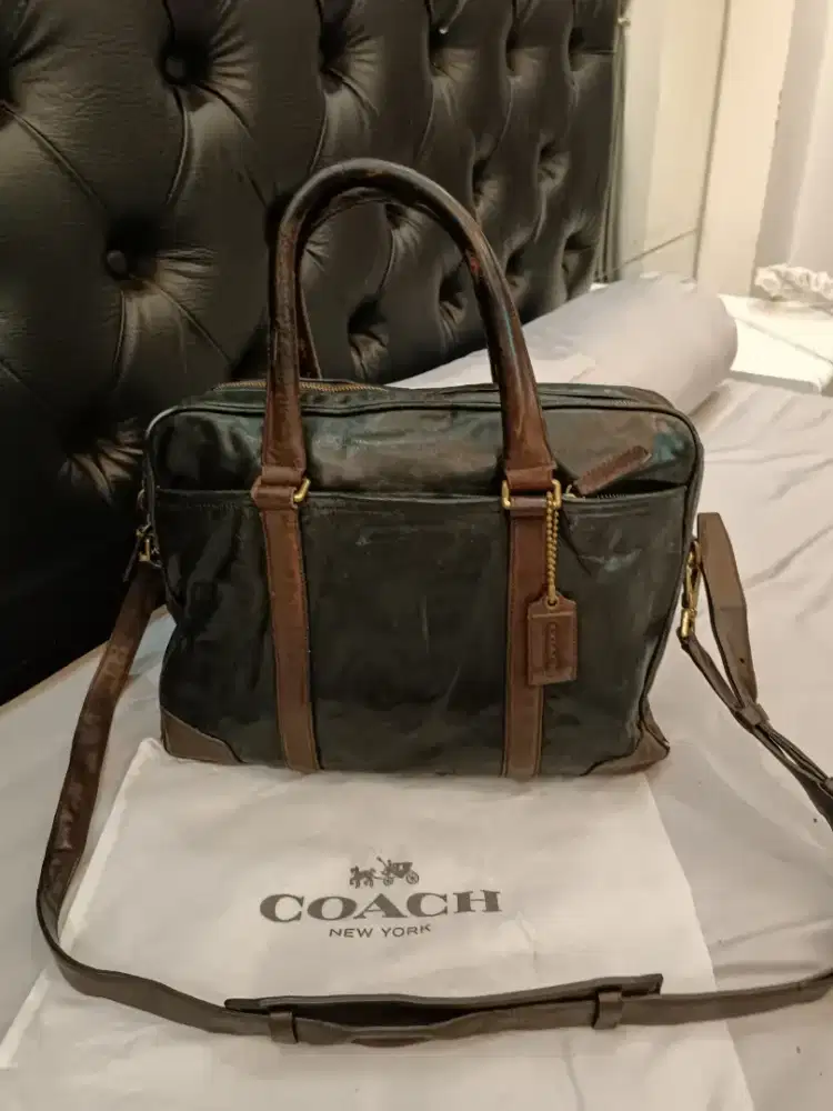 Tas Fashion Mewah Branded