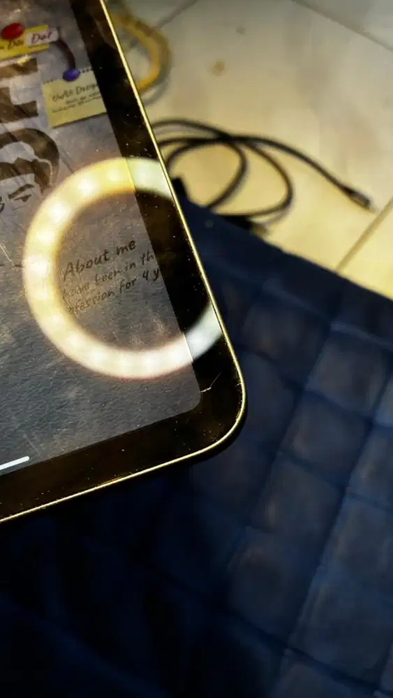 ipad mini 6 wifi only
