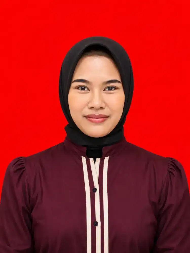 mencari pekerjaan