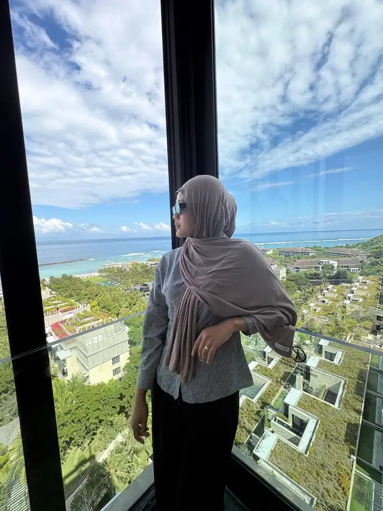 Info loker dong untuk saya umur 25