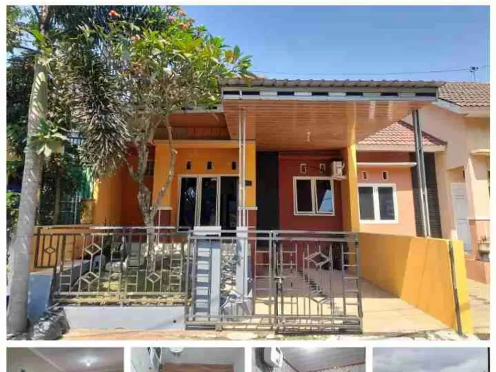 DISEWAKAN RUMAH ATAU KANTOR SEMARANG DEKAT JALAN RAYA SEMARANG SOLO & EXIT TOL, BEBAS BANJIR, VIEW CANTIK DEKAT JALAN RAYA. BISA UNTUK TEMPAT USAHA ATAU KANTOR. BANYUMANIK DEKAT EXIT TOL UNGARAN & BANYUMANIK