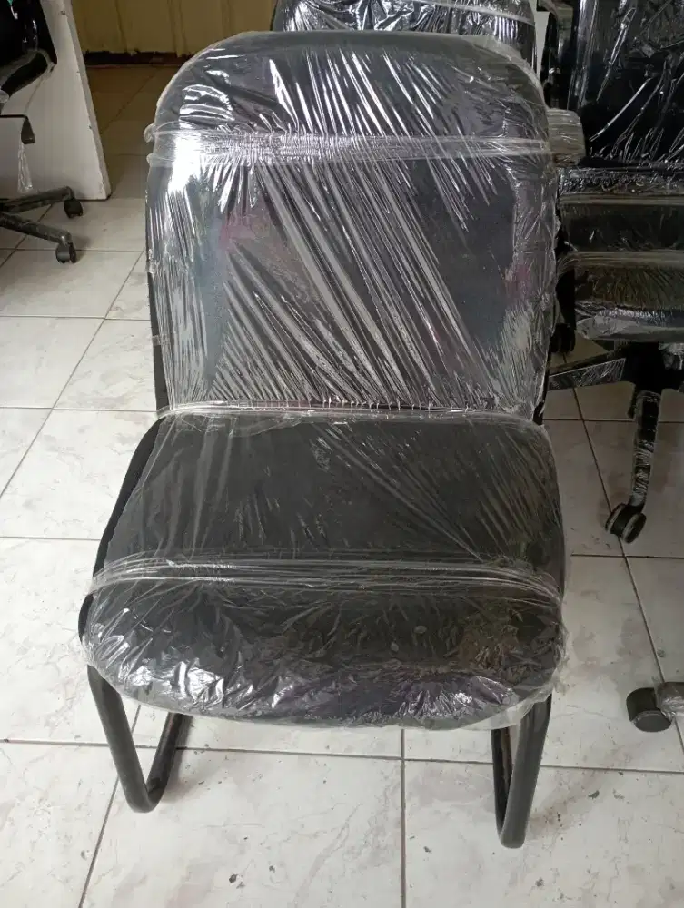 Kursi kerja cocok untuk kantor atau dirumah