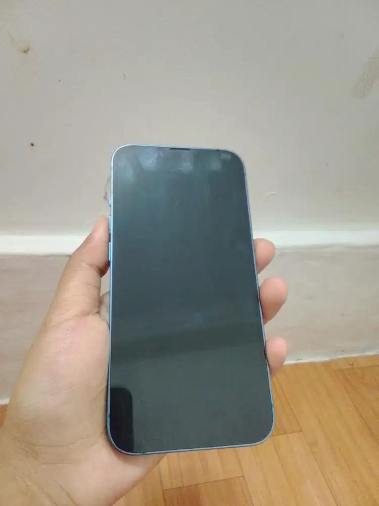 Hp ip 13 128 inter
