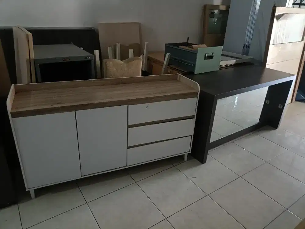 perlengkapan kantor