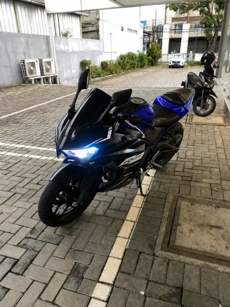 for sale, R25 2016