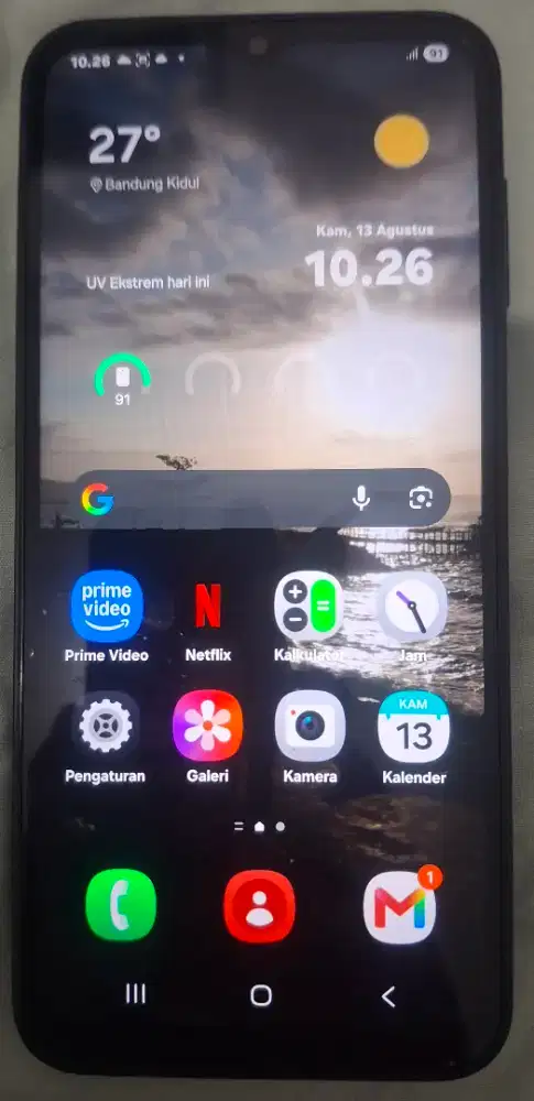 Samsung Galaxy A14 5G