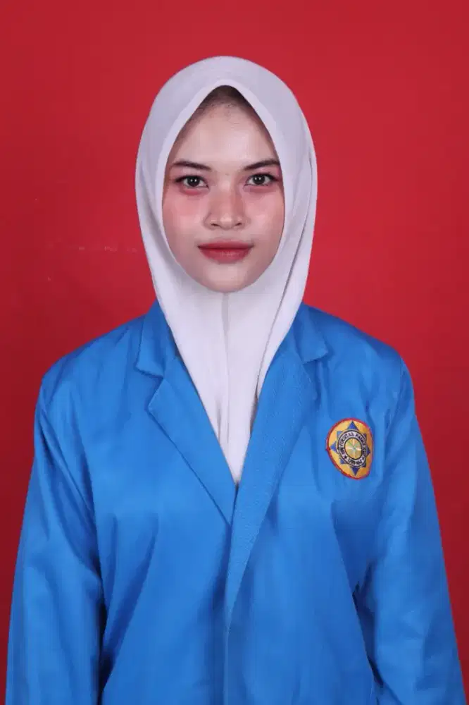 Mencari Pekerjaan