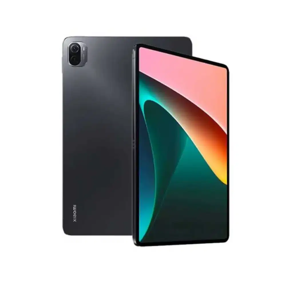 XIAOMI PAD 5 6/256 Second