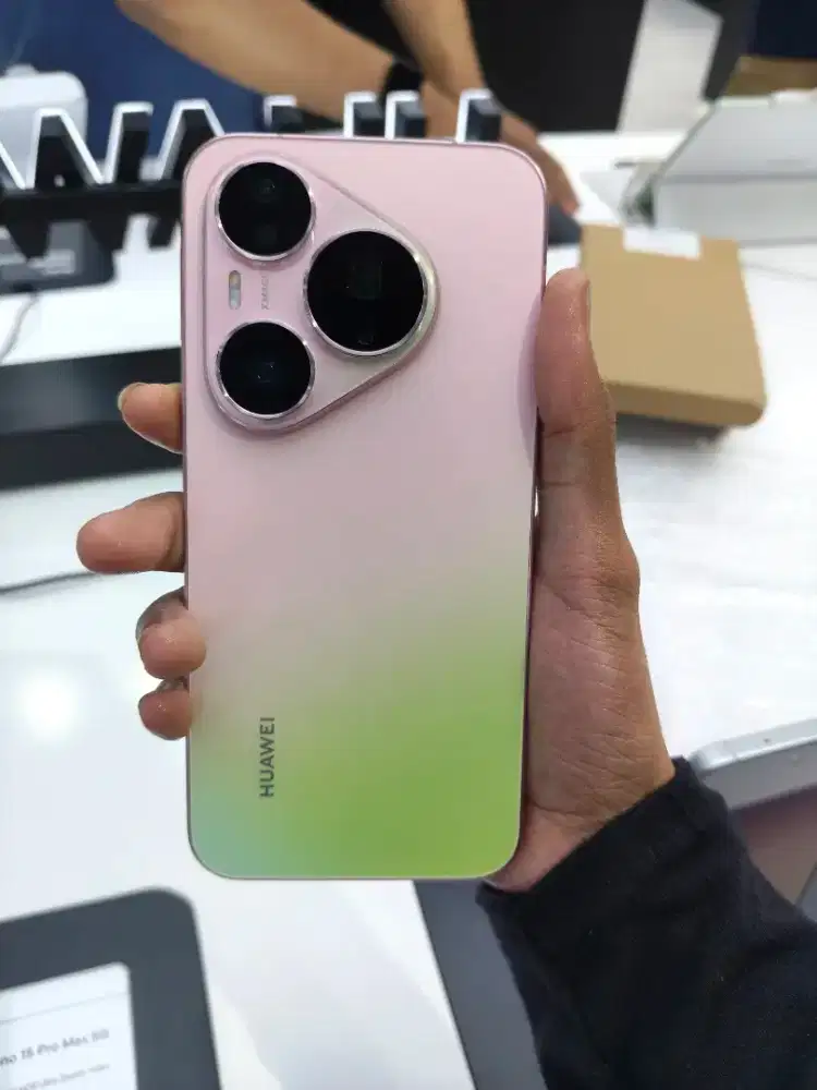 Pura90s pro pink