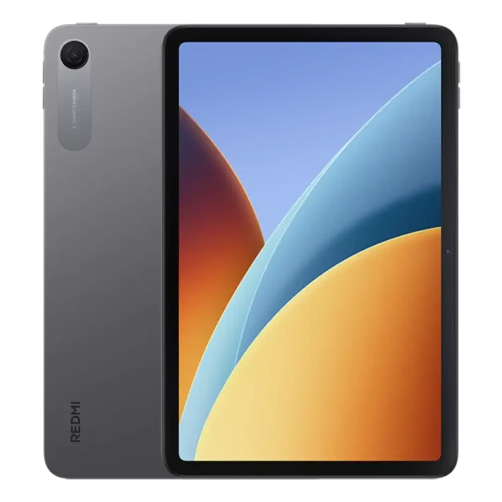 Cicilan ringan Redmi Pad 2 4+4GB|128GB