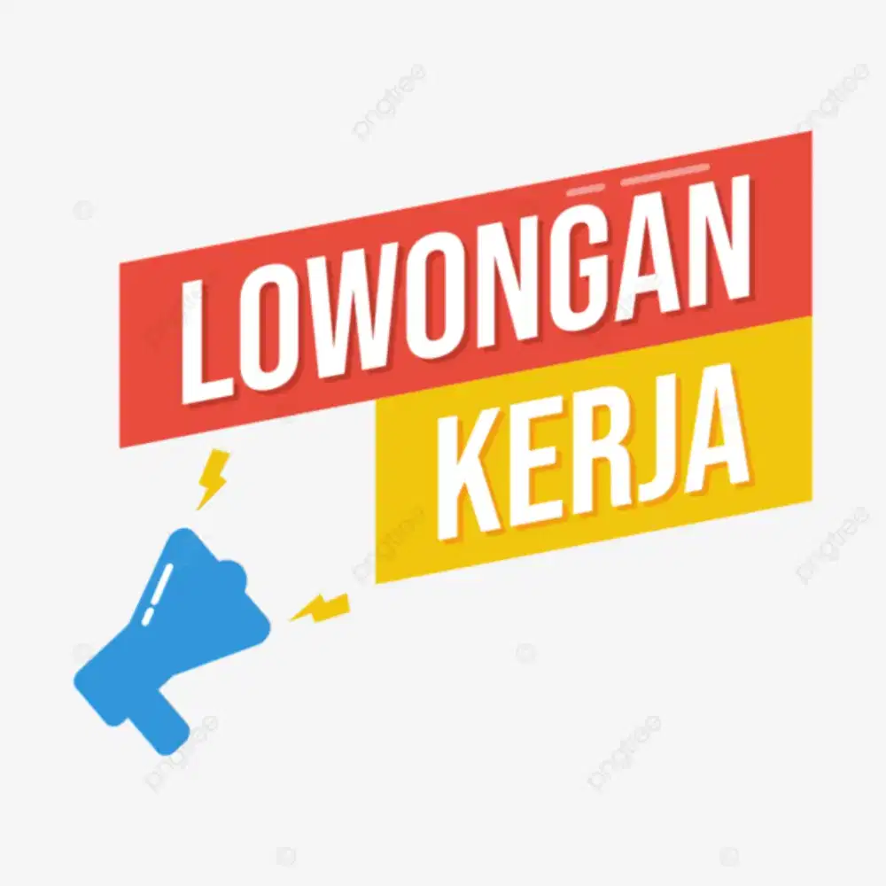 Di Cari Sales Mobil Berpengalaman