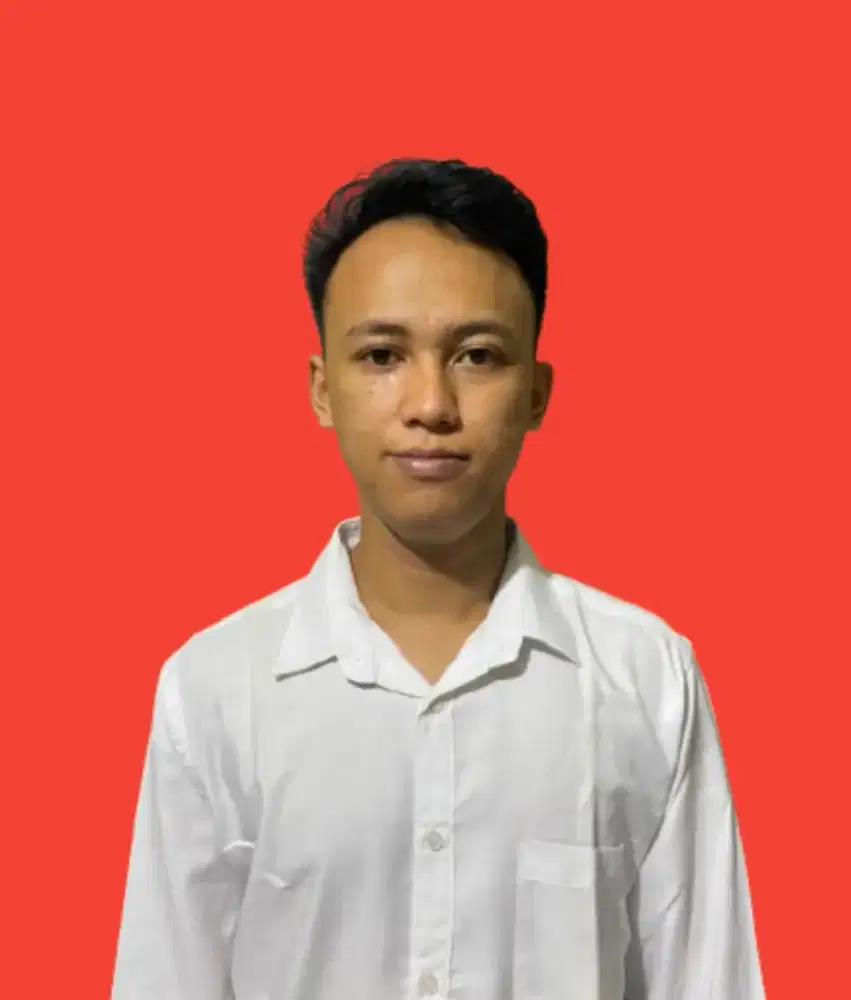 MENCARI PEKERJAAN