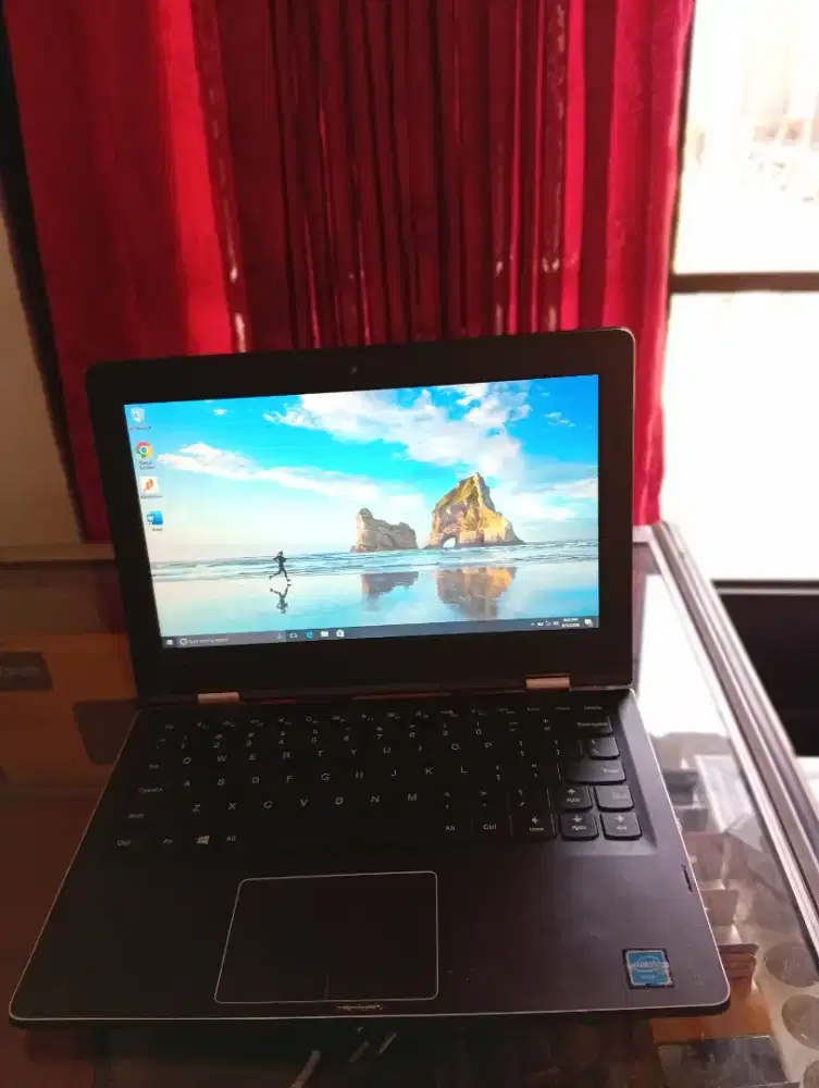 Notebook Lenovo 310s 11IAP