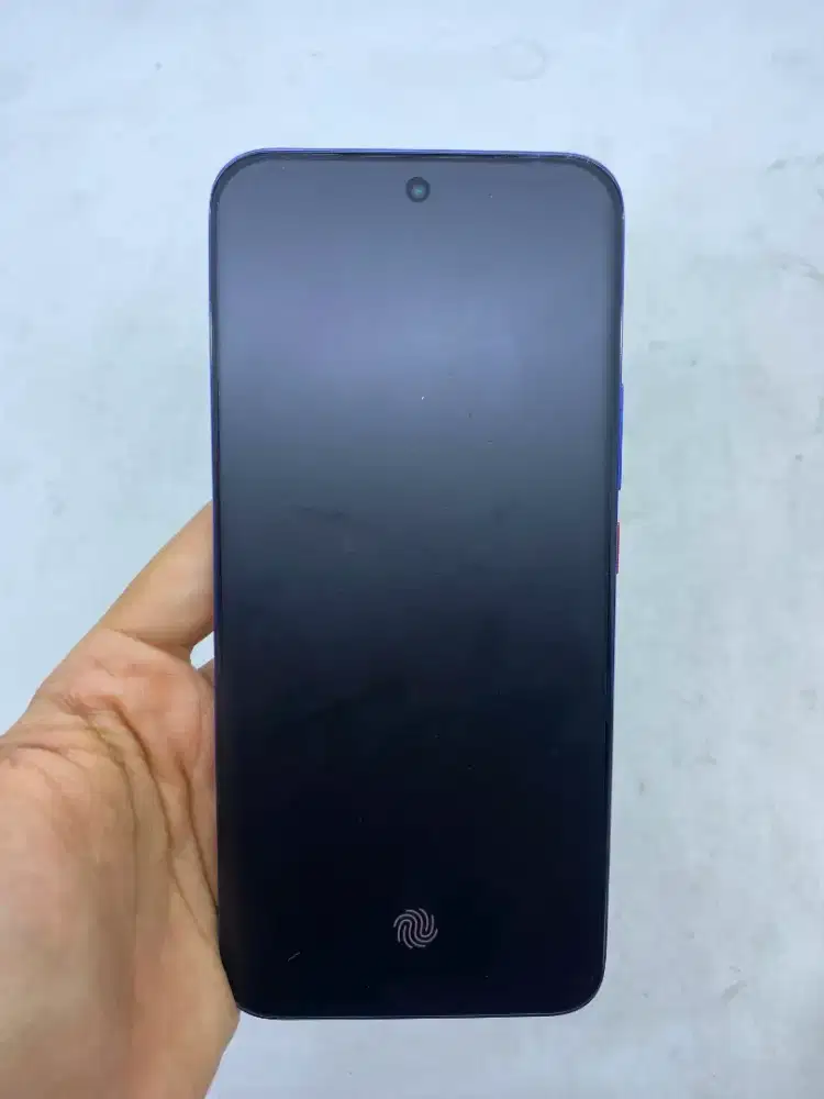 Itel 26 ultra 8+8/256