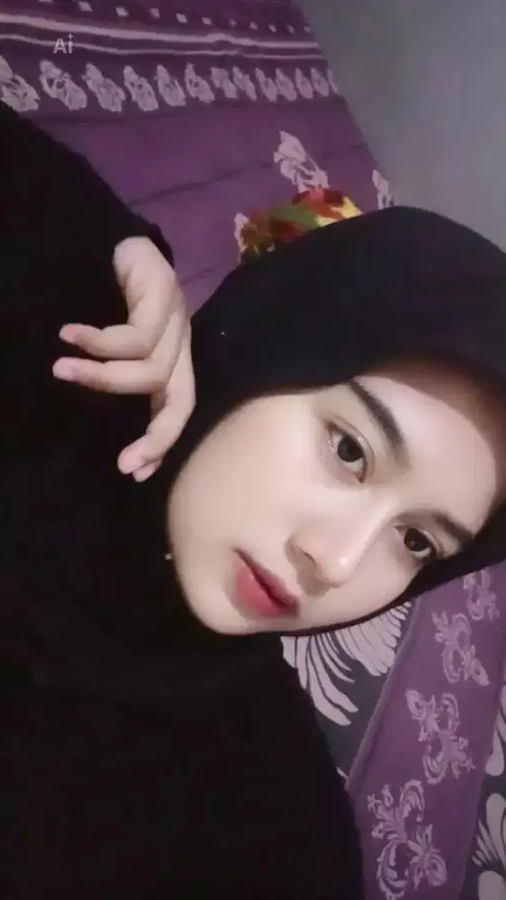 MENCARI PEKERJAAN YG HALAL