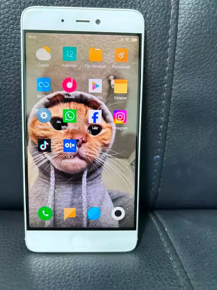 Jual Redmi Mi 5s