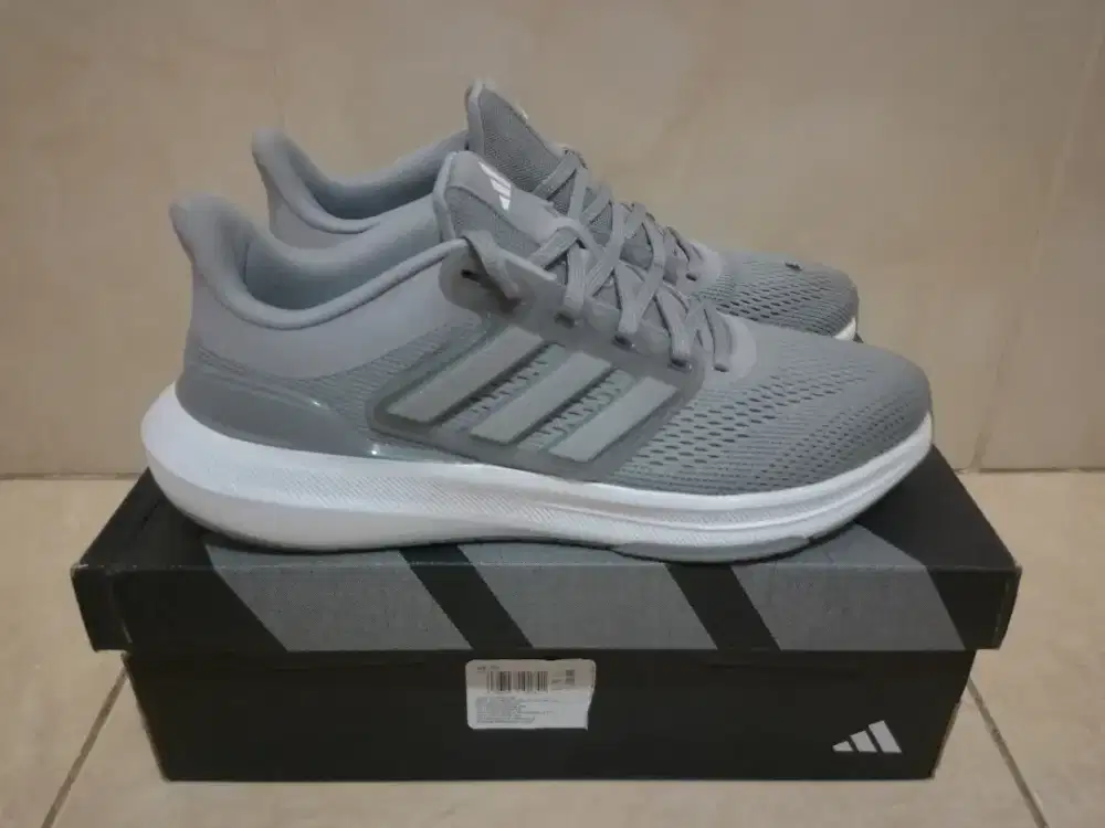 Sepatu Adidas Original