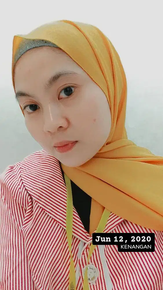 Sedang mencari pekerjaan art PP