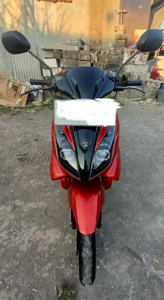 Skywave thn 2009