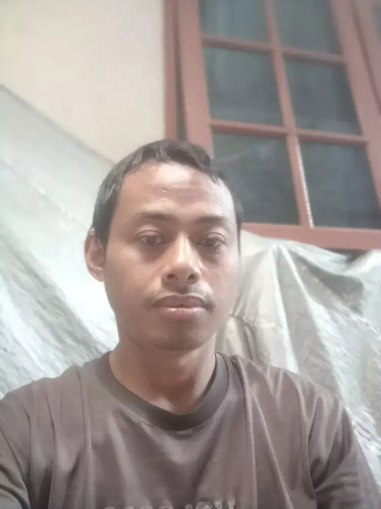 Siap menerima order