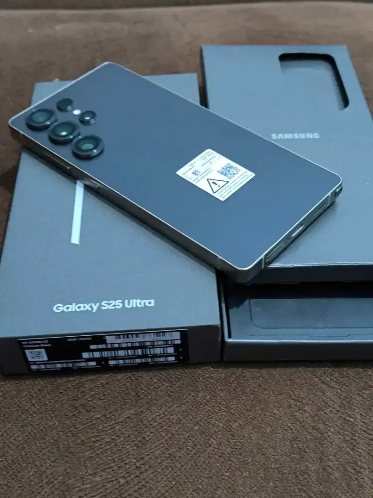 Terima jual beli hp second