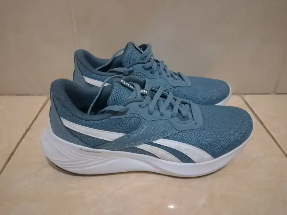 Sepatu Reebok Original