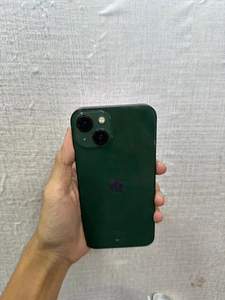 Iphone 13 256gb ibox