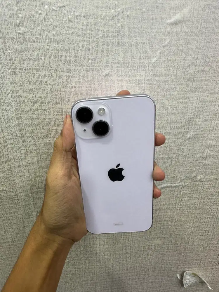 Iphone 14 256gb ibox