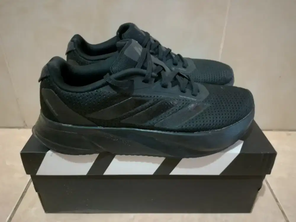 Sepatu Adidas Original