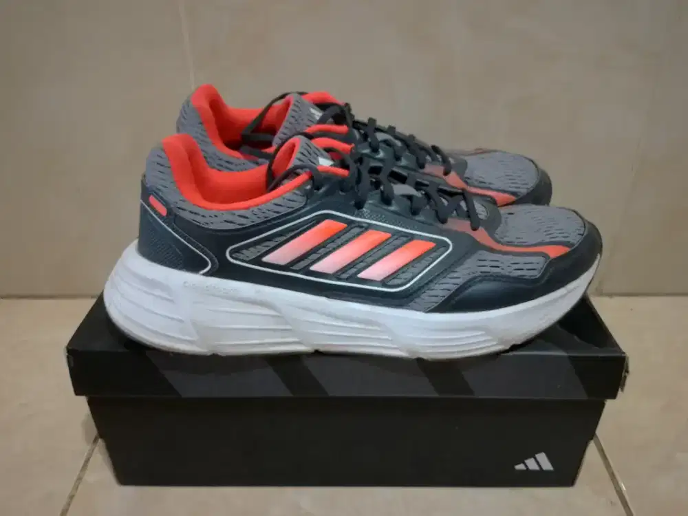 Sepatu Adidas Original