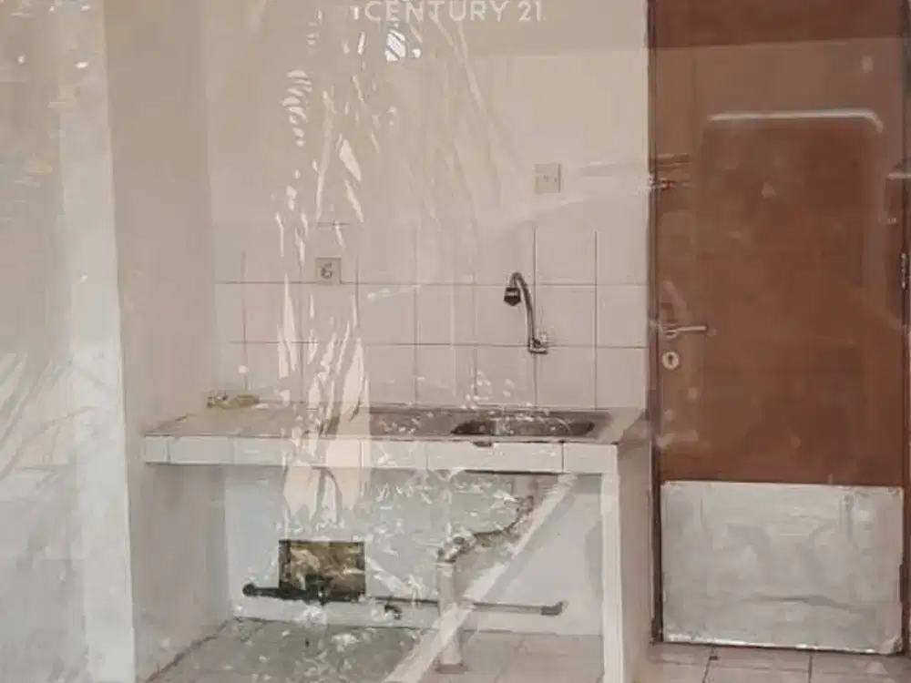 Kios Di Apartemen Gading Icon Tower 2B Di Pulo Gadung S5953