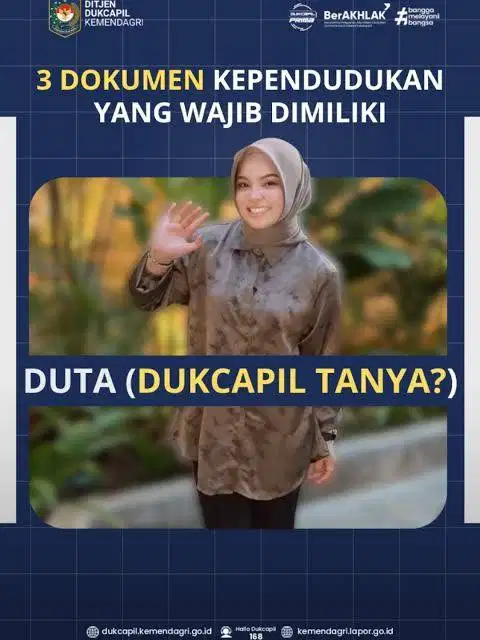 BIRO JASA RINDU